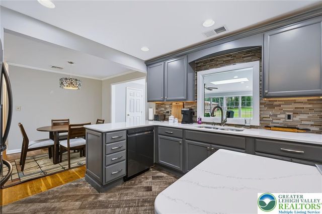 1773 Reading Drive, Bethlehem City, PA 18015