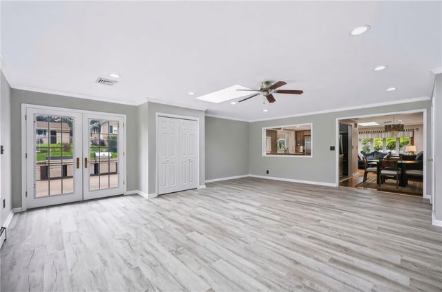 1773 Reading Drive, Bethlehem City, PA 18015