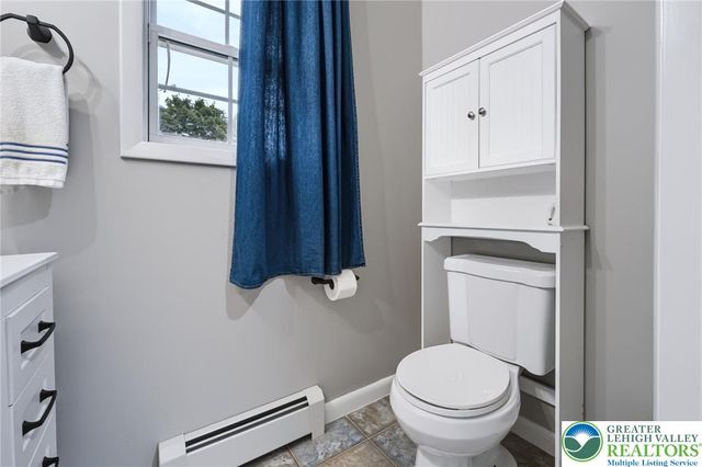 1773 Reading Drive, Bethlehem City, PA 18015