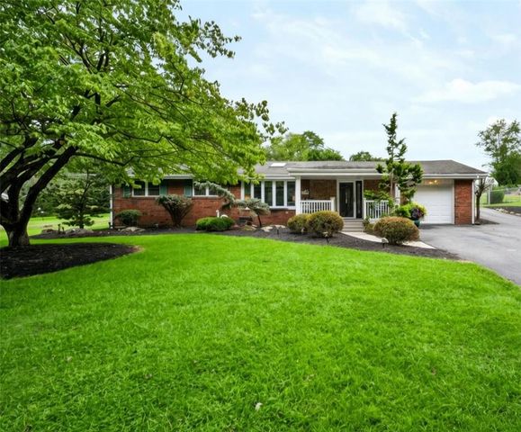 1773 Reading Drive, Bethlehem City, PA 18015