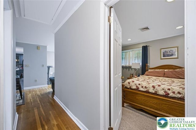 1773 Reading Drive, Bethlehem City, PA 18015