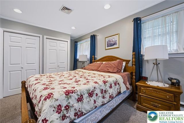 1773 Reading Drive, Bethlehem City, PA 18015
