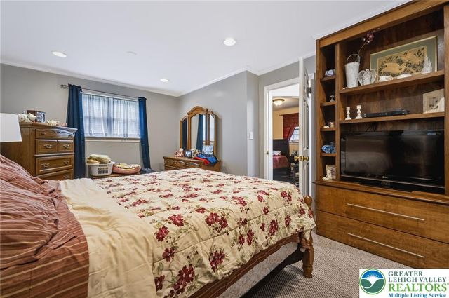 1773 Reading Drive, Bethlehem City, PA 18015