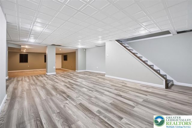 1773 Reading Drive, Bethlehem City, PA 18015