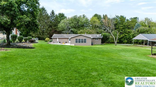 1773 Reading Drive, Bethlehem City, PA 18015