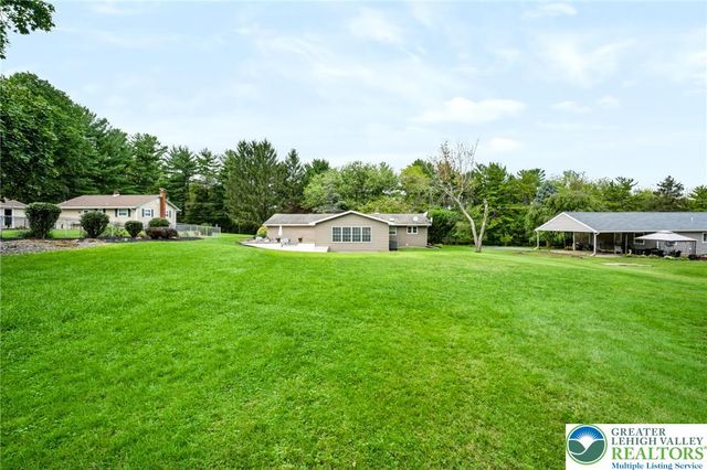 1773 Reading Drive, Bethlehem City, PA 18015