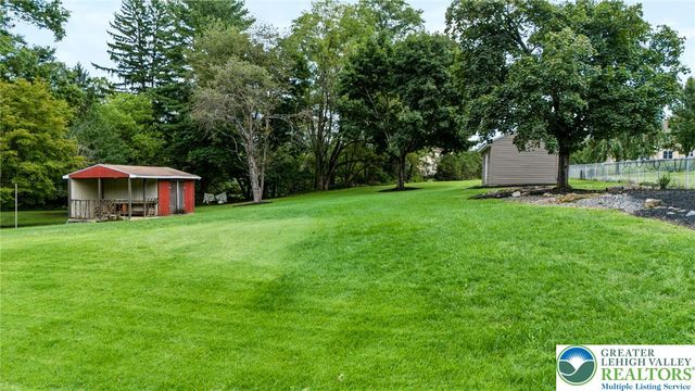 1773 Reading Drive, Bethlehem City, PA 18015