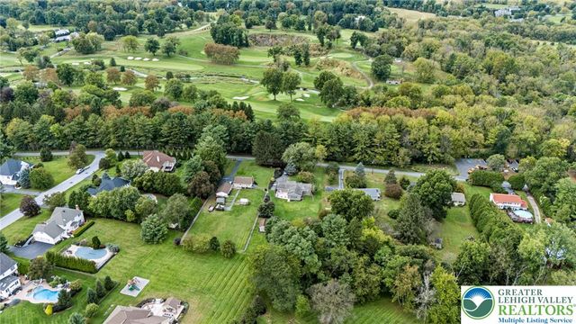 1773 Reading Drive, Bethlehem City, PA 18015