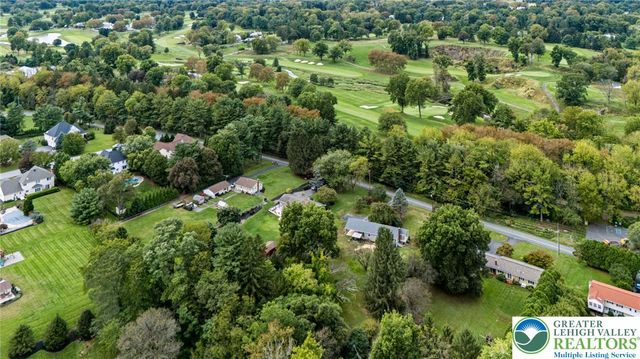1773 Reading Drive, Bethlehem City, PA 18015