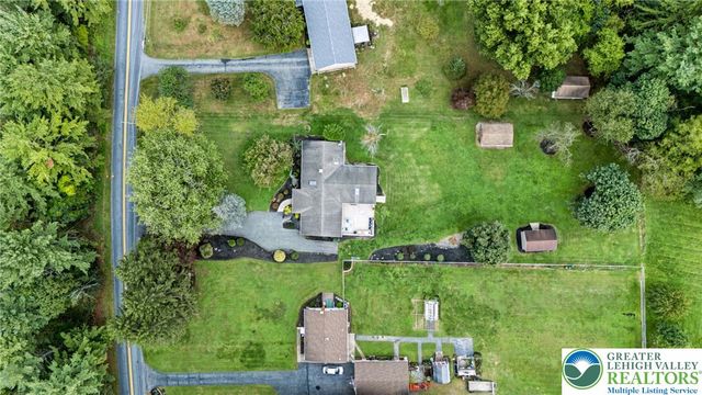1773 Reading Drive, Bethlehem City, PA 18015