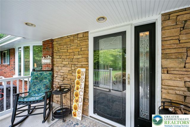 1773 Reading Drive, Bethlehem City, PA 18015