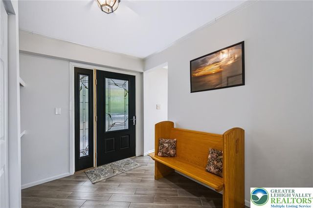 1773 Reading Drive, Bethlehem City, PA 18015