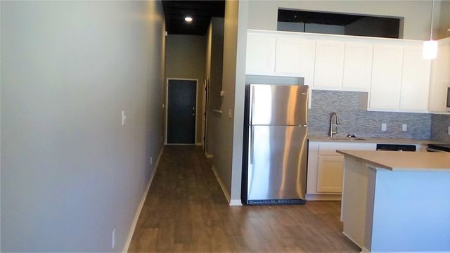 212 North Bryan 202, Bryan, TX 77803