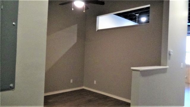 212 North Bryan 202, Bryan, TX 77803