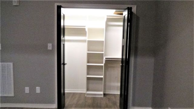 212 North Bryan 202, Bryan, TX 77803