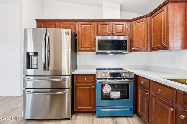 3104 E Broadway Road 125, Mesa, AZ 85204
