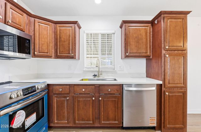 3104 E Broadway Road 125, Mesa, AZ 85204