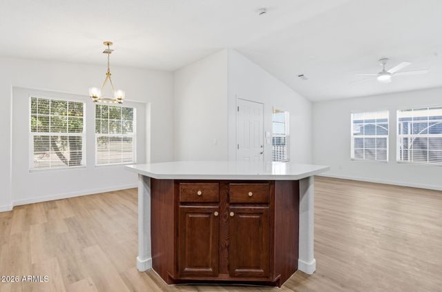 3104 E Broadway Road 125, Mesa, AZ 85204