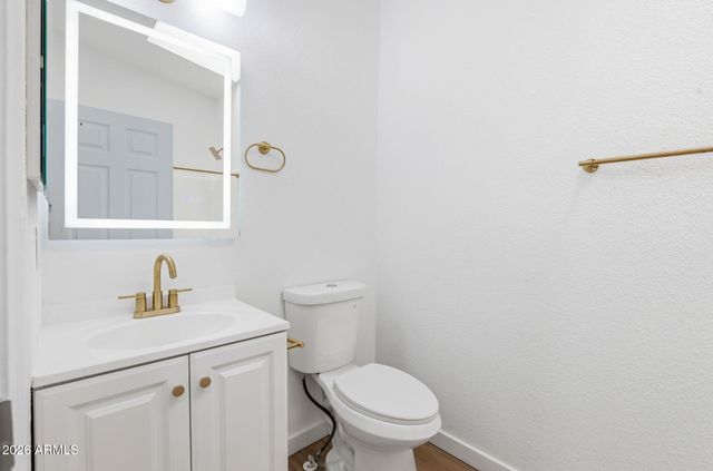 3104 E Broadway Road 125, Mesa, AZ 85204