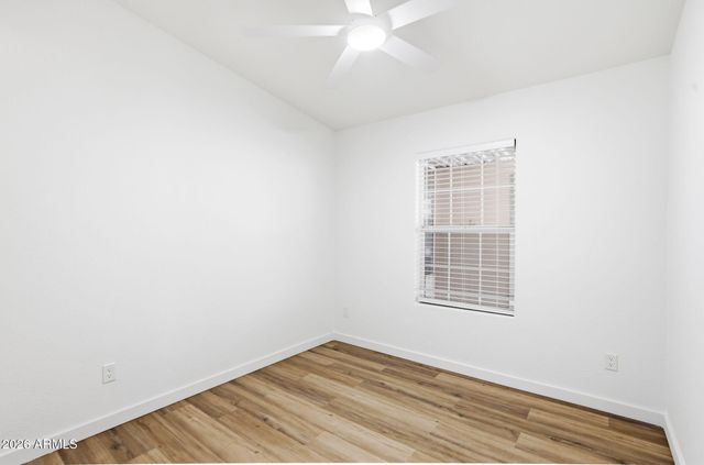 3104 E Broadway Road 125, Mesa, AZ 85204