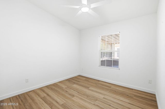 3104 E Broadway Road 125, Mesa, AZ 85204