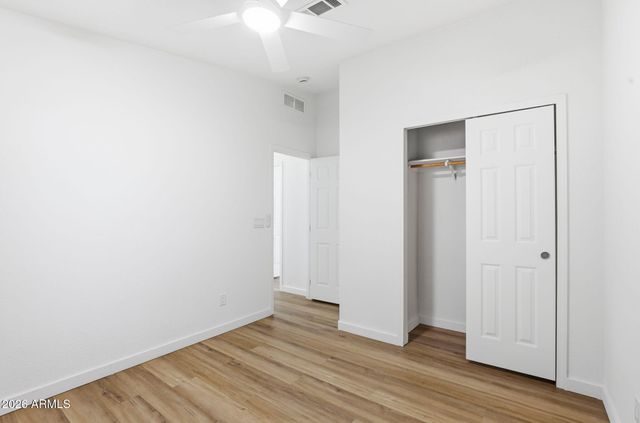 3104 E Broadway Road 125, Mesa, AZ 85204
