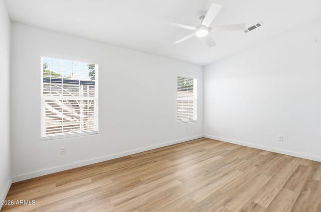 3104 E Broadway Road 125, Mesa, AZ 85204