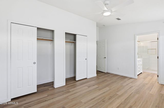 3104 E Broadway Road 125, Mesa, AZ 85204