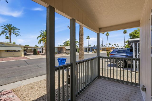 3104 E Broadway Road 125, Mesa, AZ 85204