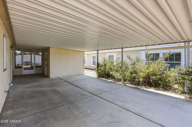 3104 E Broadway Road 125, Mesa, AZ 85204