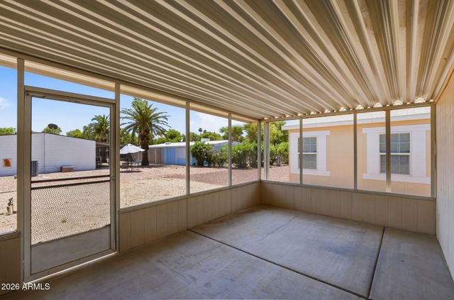 3104 E Broadway Road 125, Mesa, AZ 85204