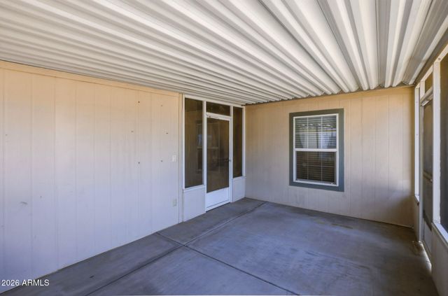 3104 E Broadway Road 125, Mesa, AZ 85204