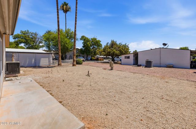 3104 E Broadway Road 125, Mesa, AZ 85204
