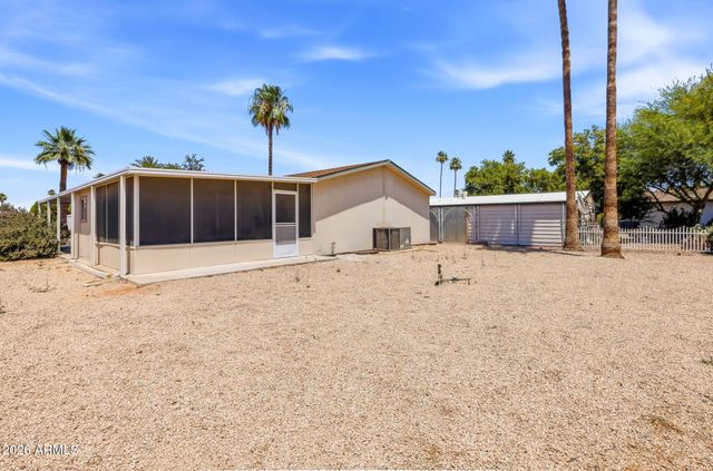 3104 E Broadway Road 125, Mesa, AZ 85204