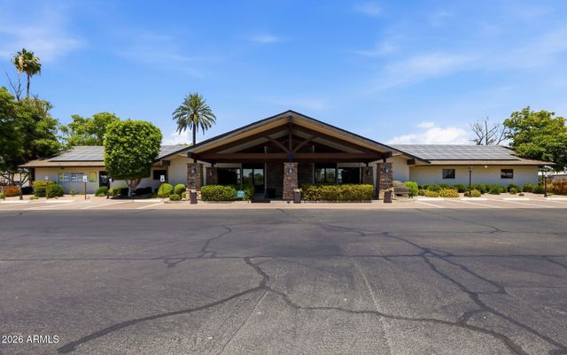 3104 E Broadway Road 125, Mesa, AZ 85204