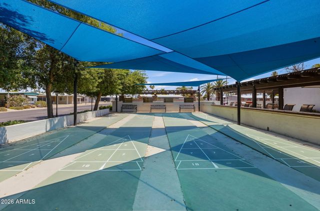 3104 E Broadway Road 125, Mesa, AZ 85204