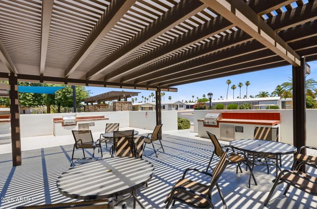 3104 E Broadway Road 125, Mesa, AZ 85204