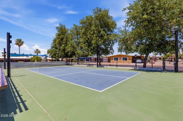 3104 E Broadway Road 125, Mesa, AZ 85204