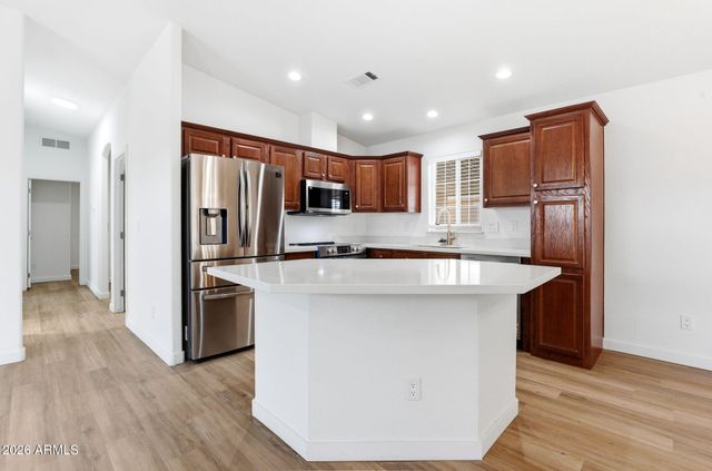 3104 E Broadway Road 125, Mesa, AZ 85204