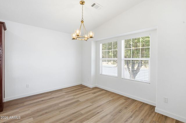 3104 E Broadway Road 125, Mesa, AZ 85204