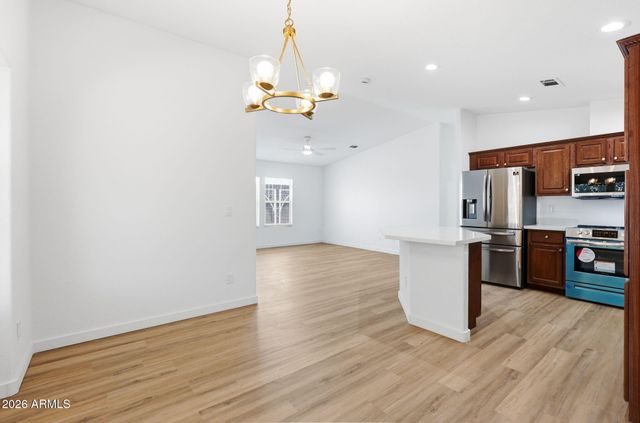 3104 E Broadway Road 125, Mesa, AZ 85204