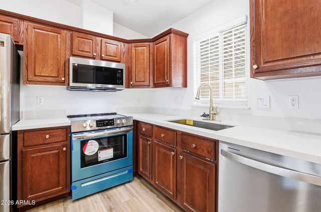 3104 E Broadway Road 125, Mesa, AZ 85204