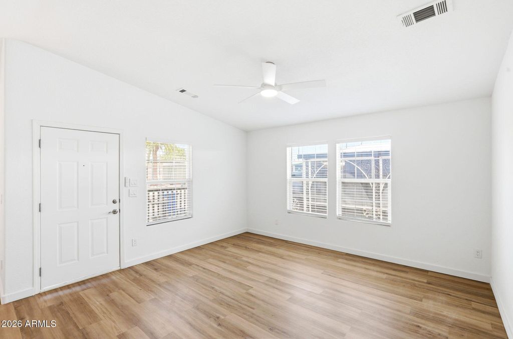 3104 E Broadway Road 125, Mesa, AZ 85204 — photo 4
