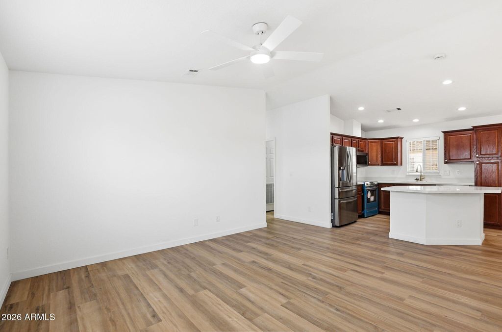 3104 E Broadway Road 125, Mesa, AZ 85204 — photo 5