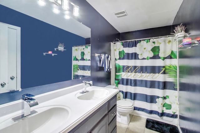 257 Bryant Way, Bolingbrook, IL 60440