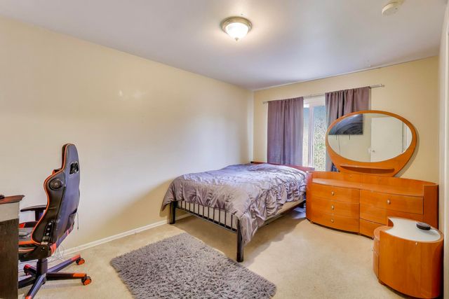 257 Bryant Way, Bolingbrook, IL 60440