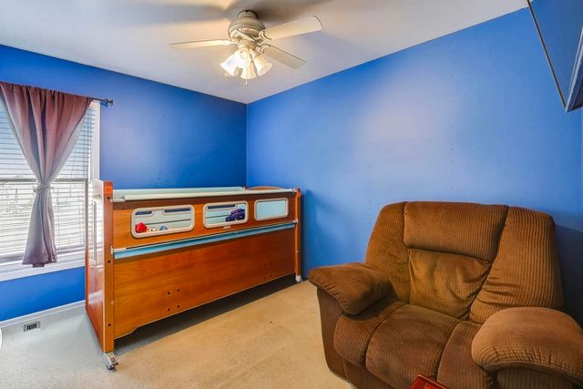 257 Bryant Way, Bolingbrook, IL 60440