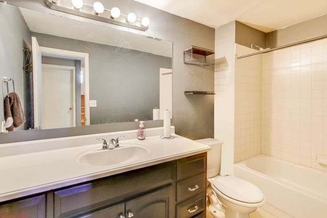 257 Bryant Way, Bolingbrook, IL 60440