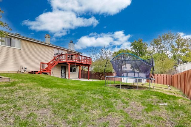 257 Bryant Way, Bolingbrook, IL 60440