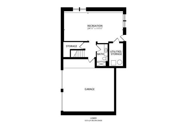 257 Bryant Way, Bolingbrook, IL 60440